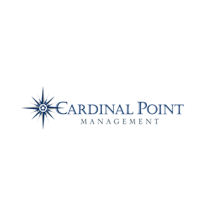 Team Page: Cardinal Point Management